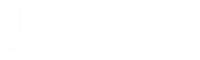 OrganByte